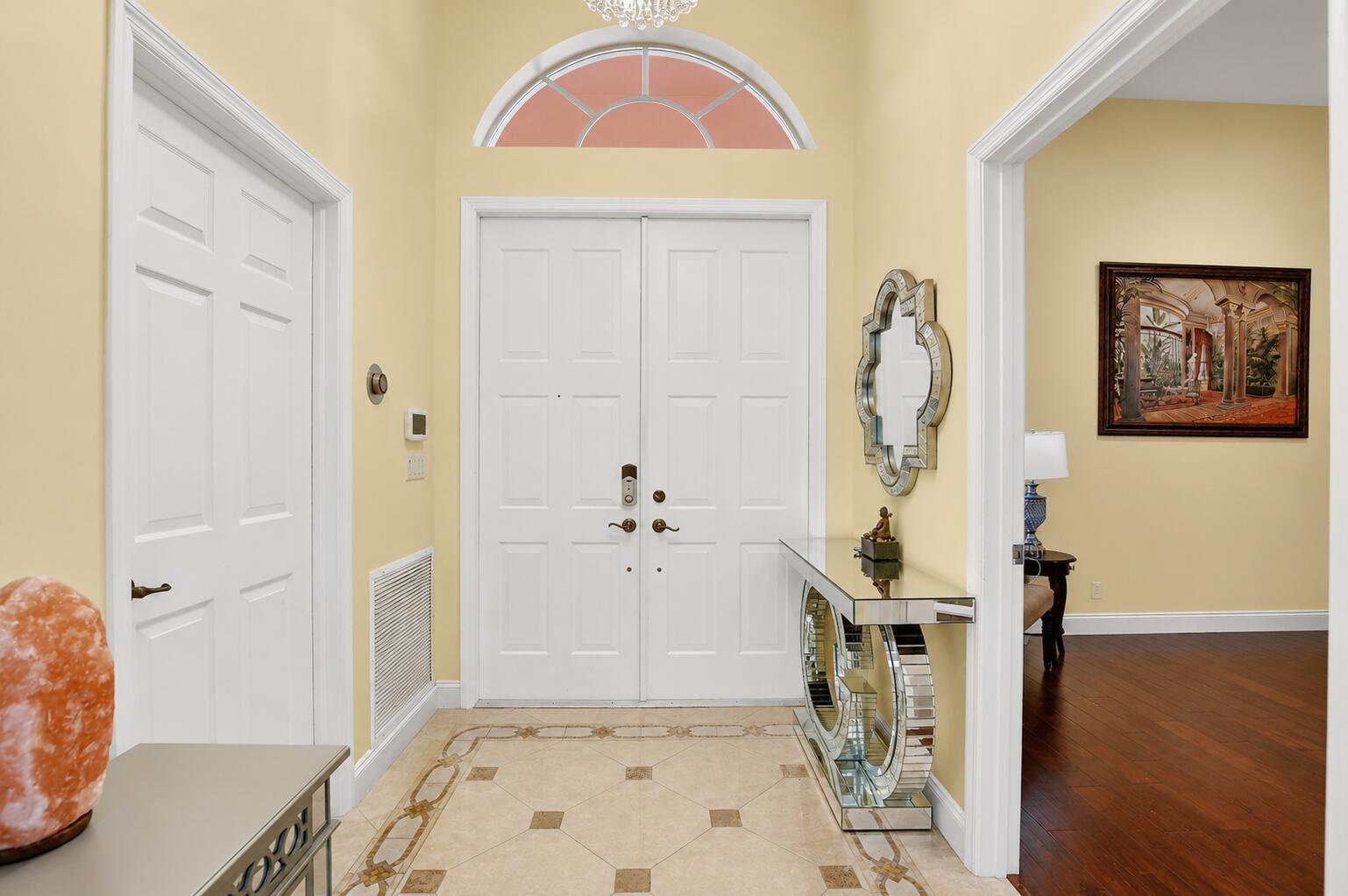 7104 NW 48TH Lane, Coconut Creek FL 33073 photo 4