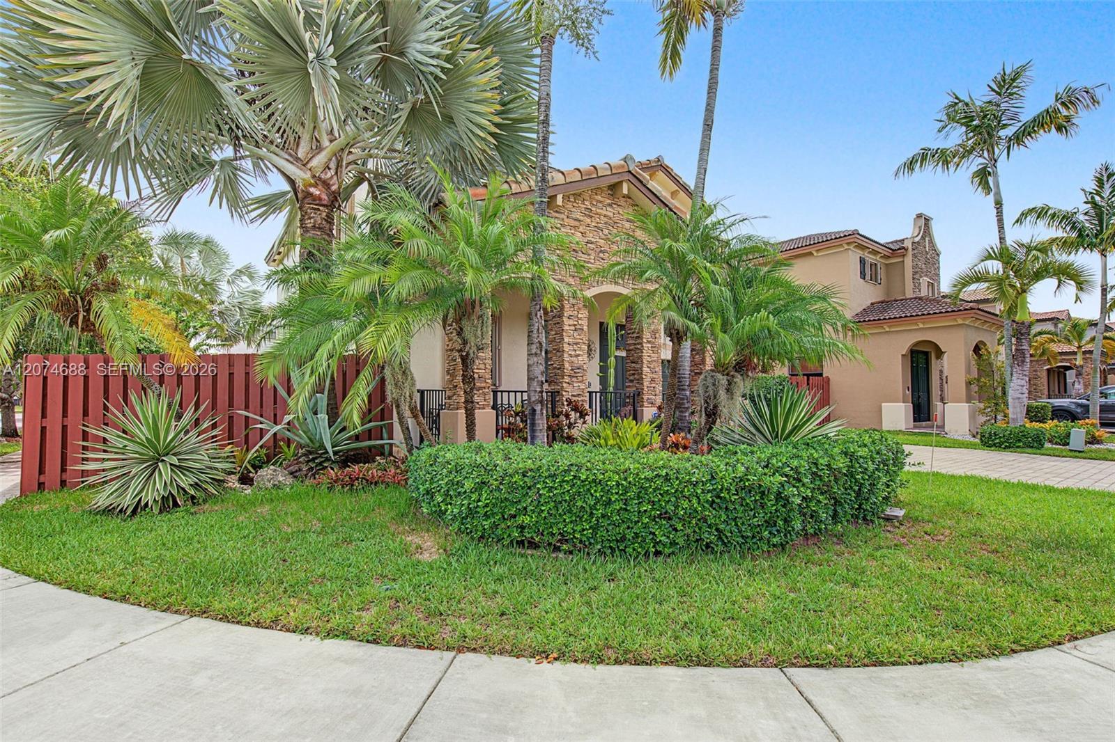 24065 SW 113th Psge, Homestead FL 33032 photo 3
