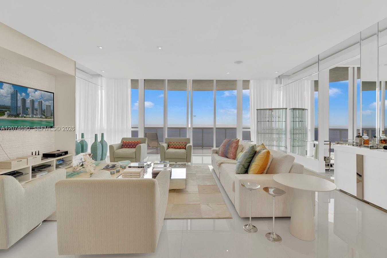 15811 Collins Ave # 3001, Sunny Isles Beach FL 33160 photo 3