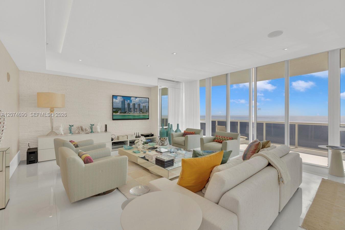 15811 Collins Ave # 3001, Sunny Isles Beach FL 33160 photo 4
