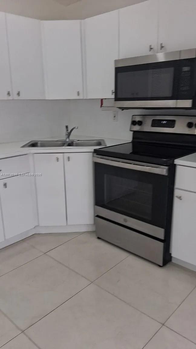 7001 W 35th Ave # 175, Hialeah FL 33018 photo 4