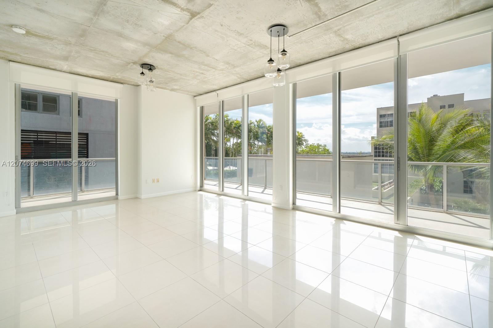 3470 E Coast Ave # H0910, Miami FL 33137 photo 2