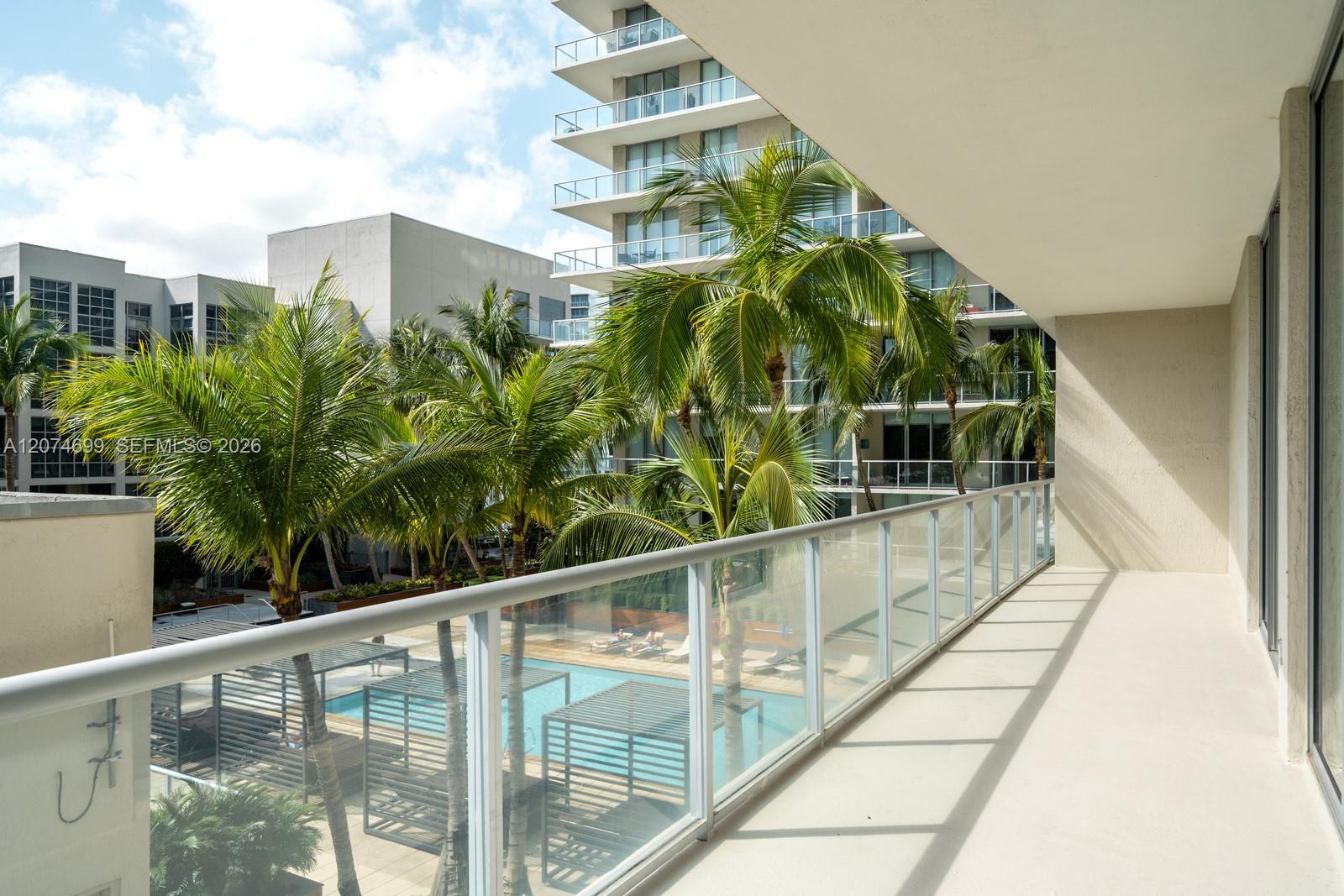 3470 E Coast Ave # H0910, Miami FL 33137 photo 4