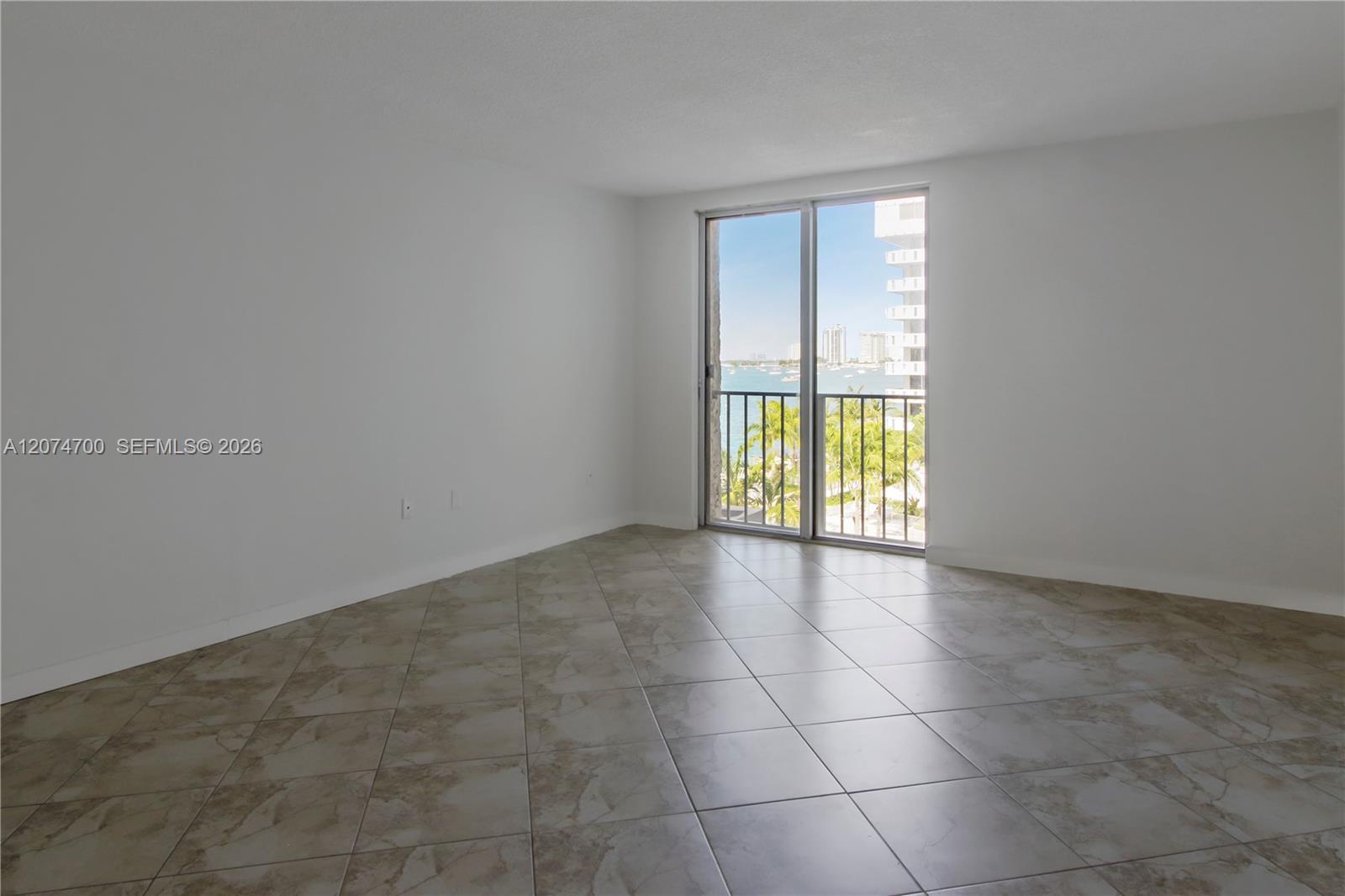 800 West Ave # 509, Miami Beach FL 33139 photo 2