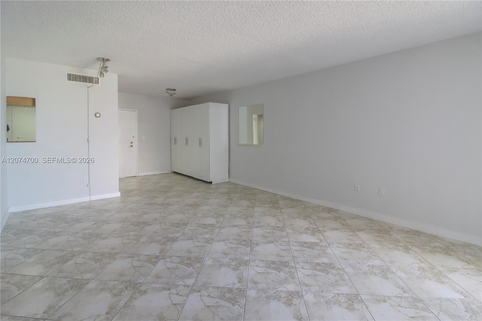 800 West Ave # 509, Miami Beach FL 33139 photo 3