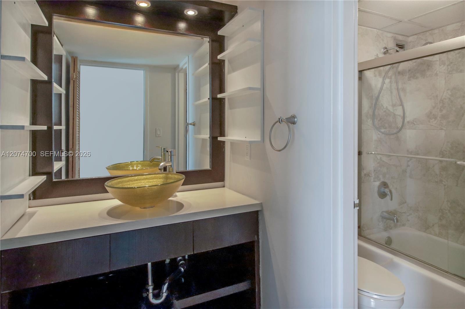 800 West Ave # 509, Miami Beach FL 33139 photo 5
