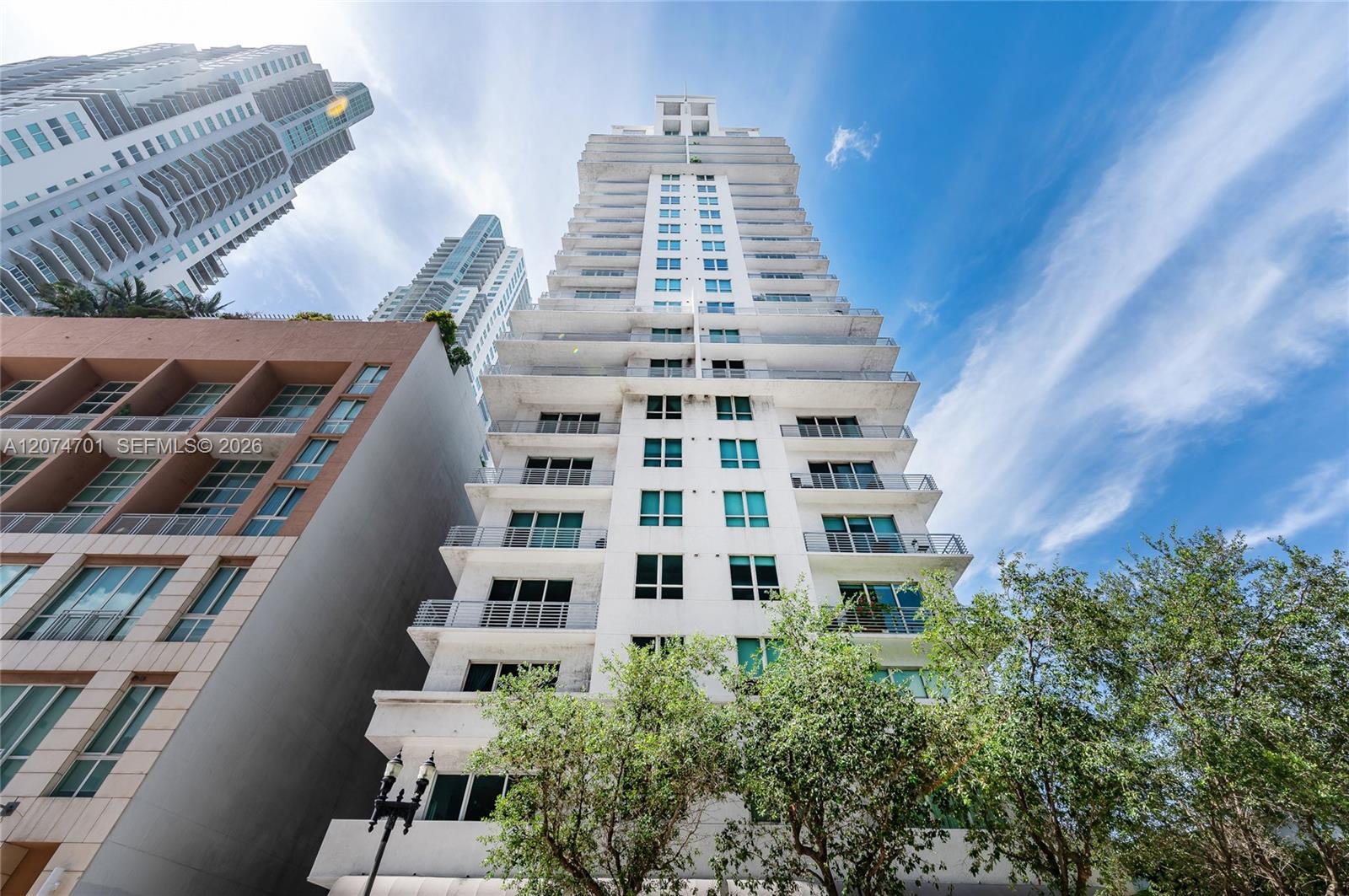 234 NE 3rd St # 1703, Miami FL 33132 photo 2