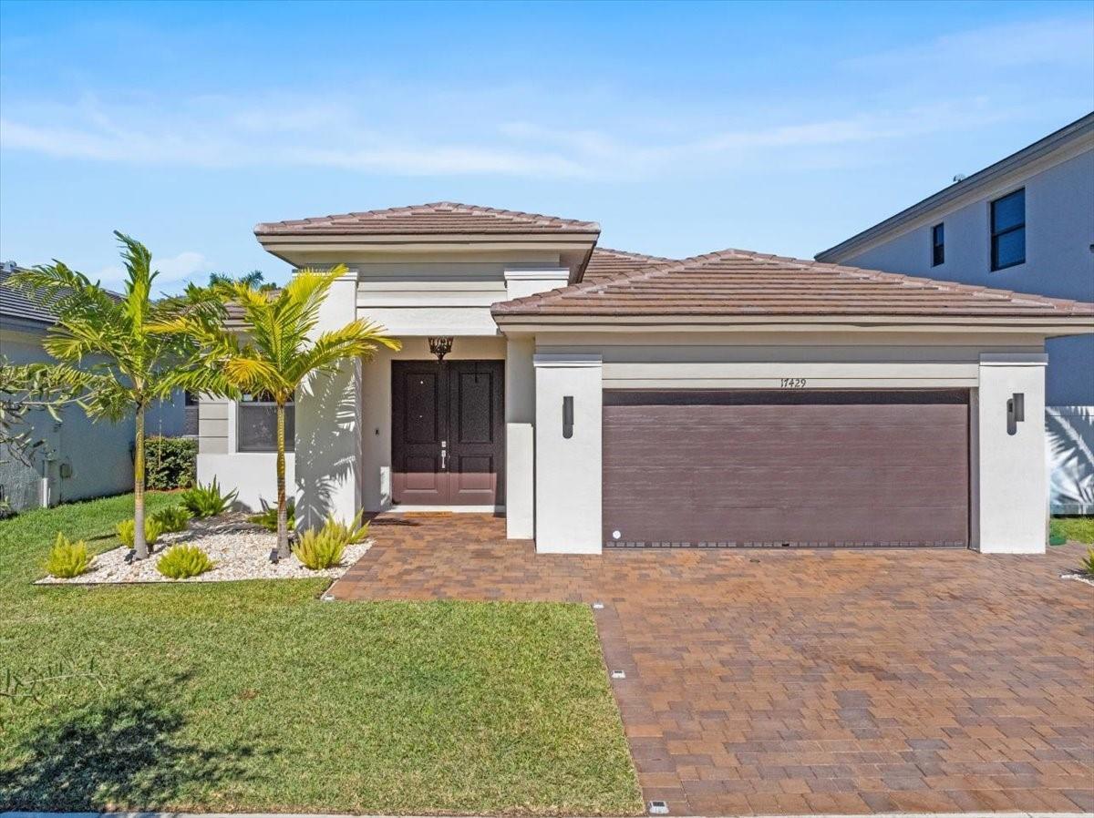 17429 SW 41st Street, Miramar FL 33029 photo 2
