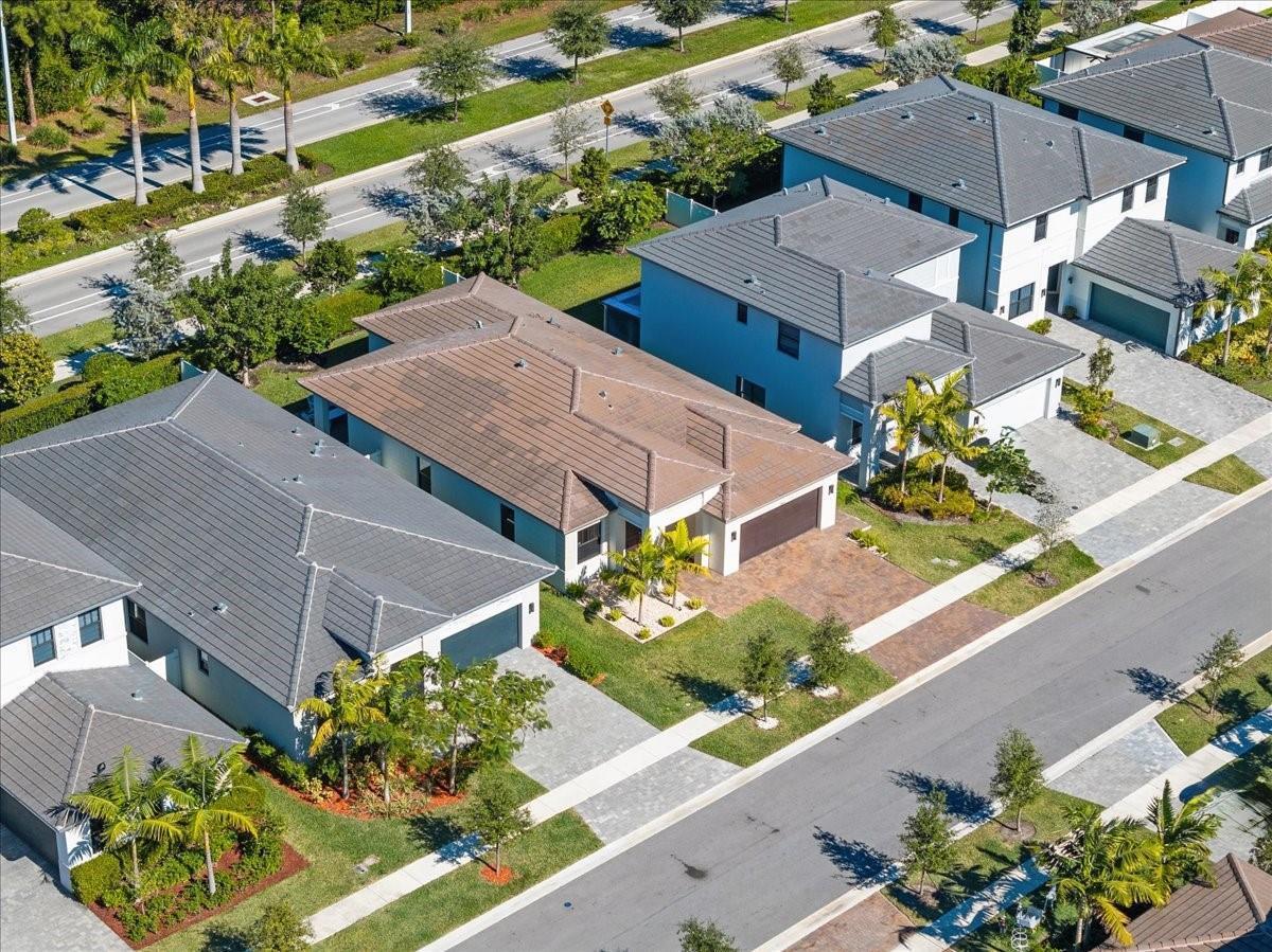 17429 SW 41st Street, Miramar FL 33029 photo 3