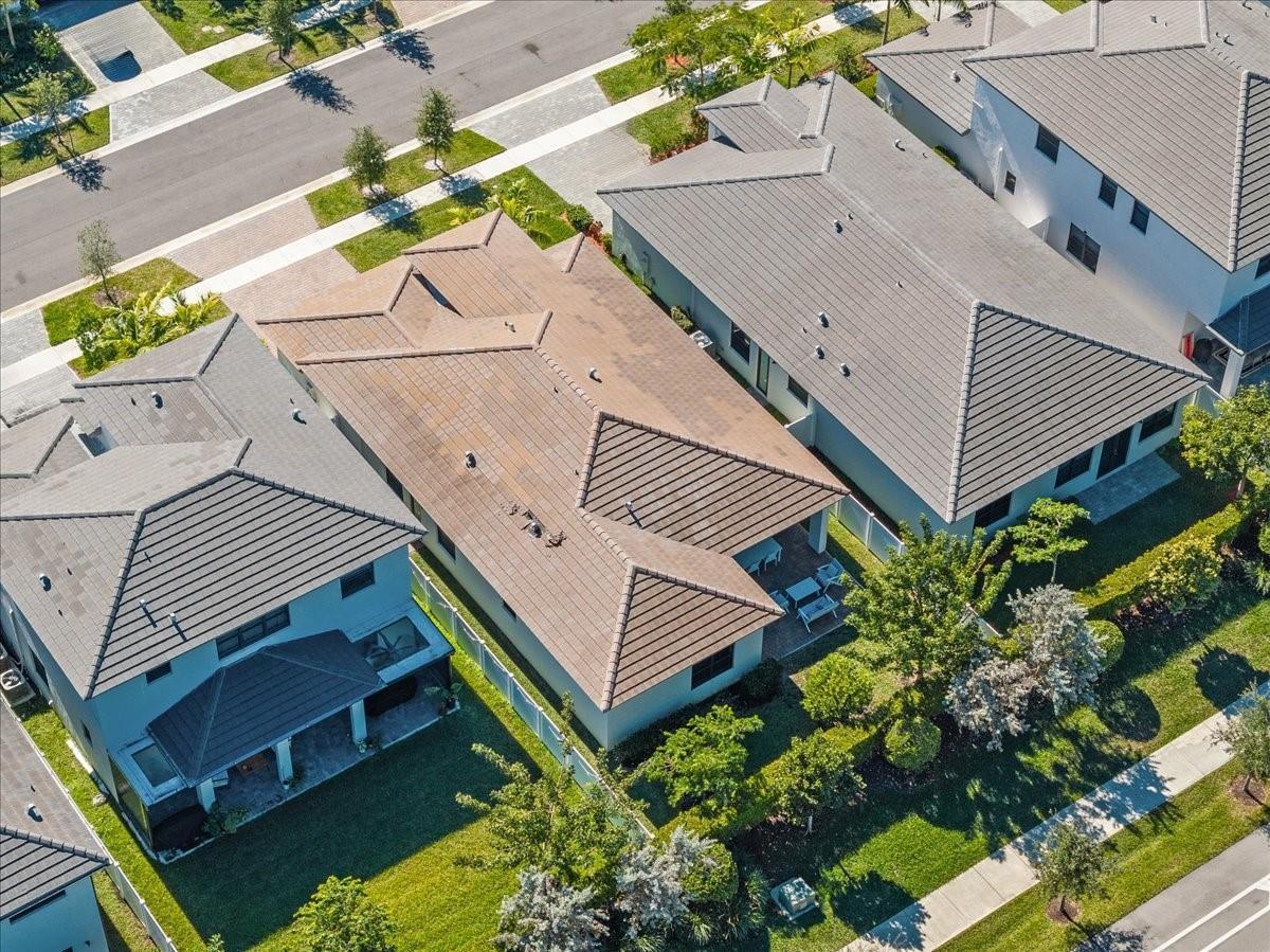 17429 SW 41st Street, Miramar FL 33029 photo 4