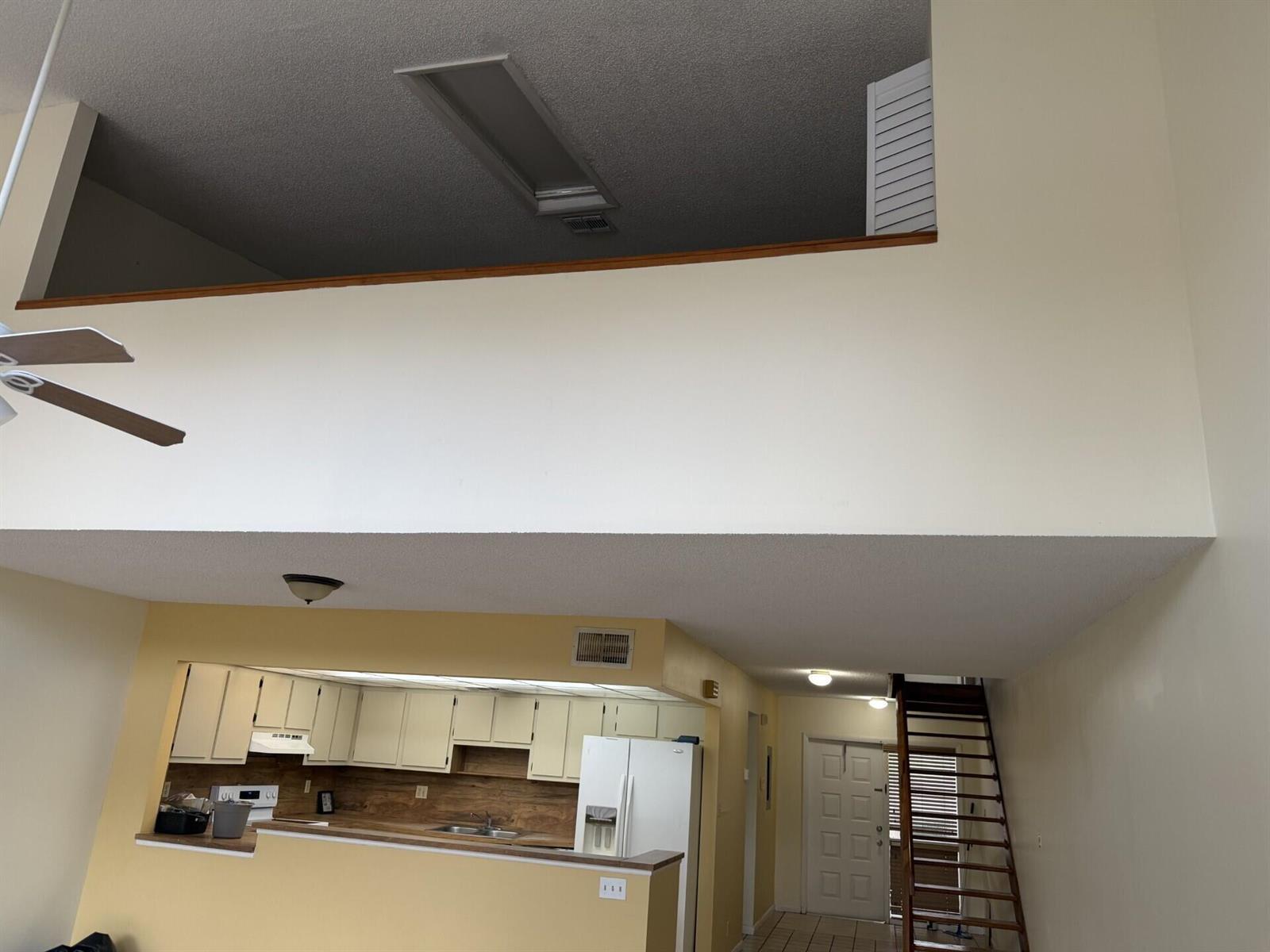 5006 S University Drive, Davie FL 33328 photo 5