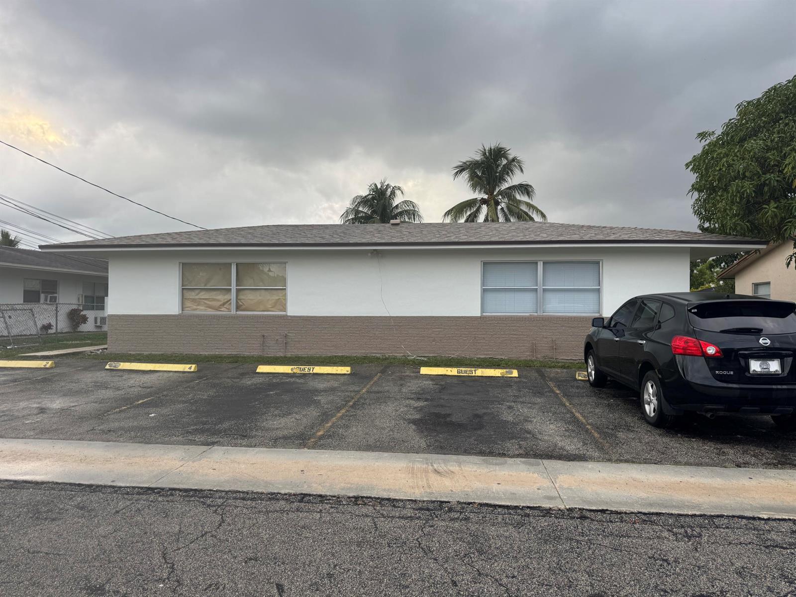 1795 NW 55th Avenue # 1, Lauderhill FL 33313 photo 2