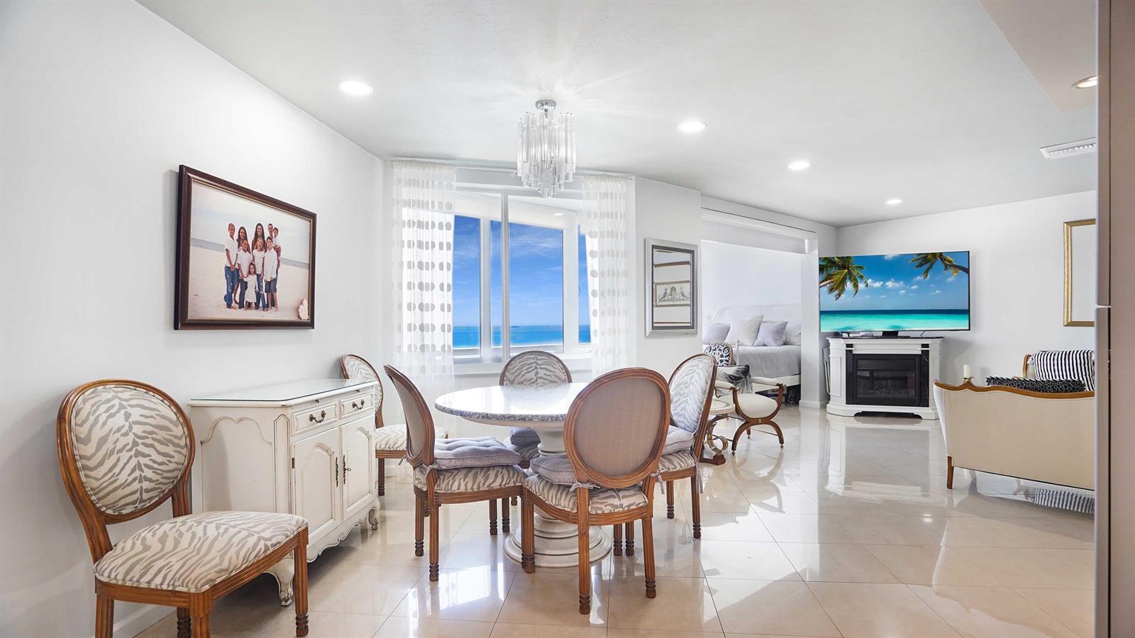 3600 Galt Ocean Drive # 15E, Fort Lauderdale FL 33308 photo 5