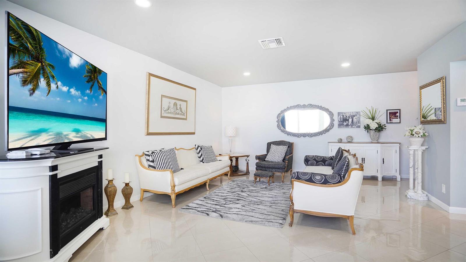 3600 Galt Ocean Drive # 15E, Fort Lauderdale FL 33308 photo 4