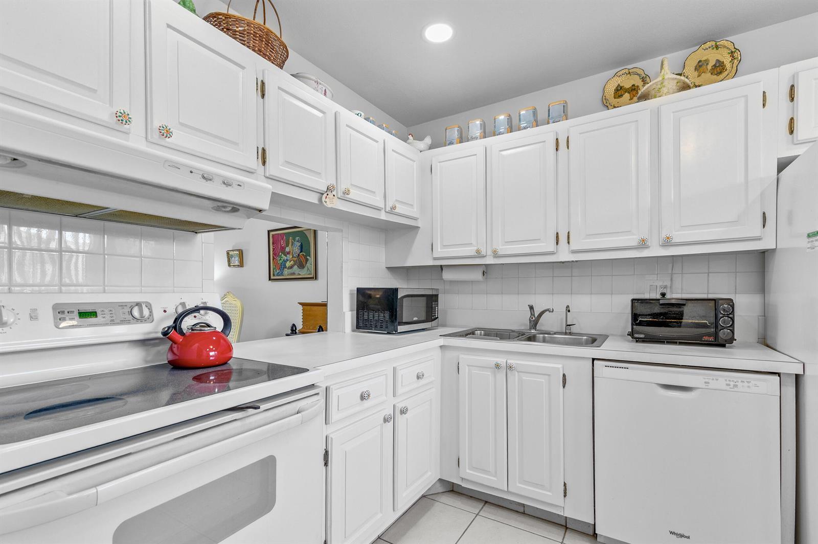 144 LAKE CAROL Drive, West Palm Beach FL 33411 photo 4