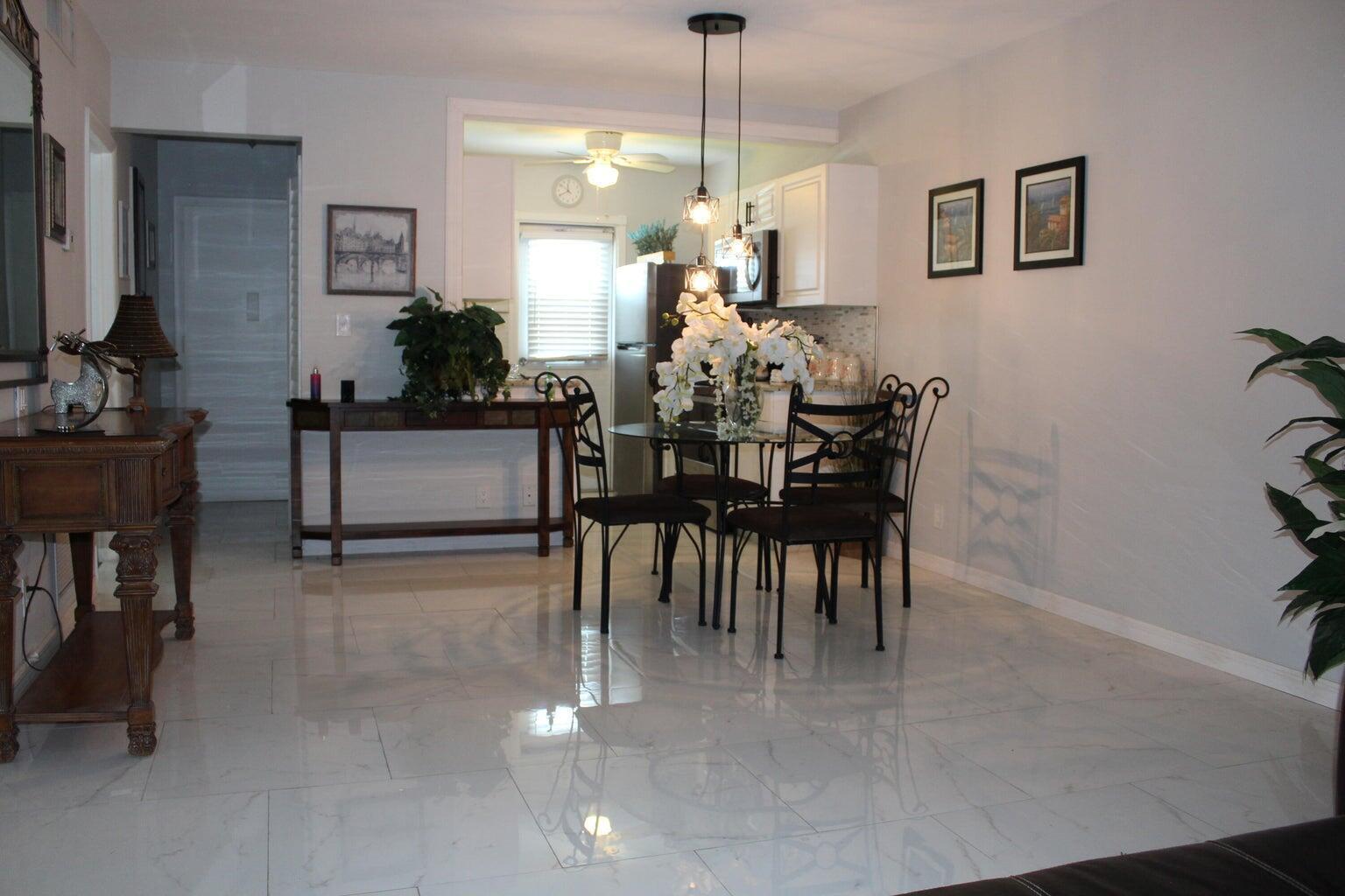 1113 Lake Terrace, Boynton Beach FL 33426 photo 3