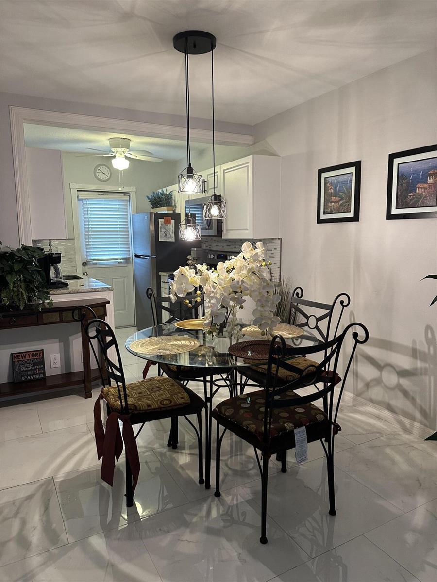 1113 Lake Terrace, Boynton Beach FL 33426 photo 4