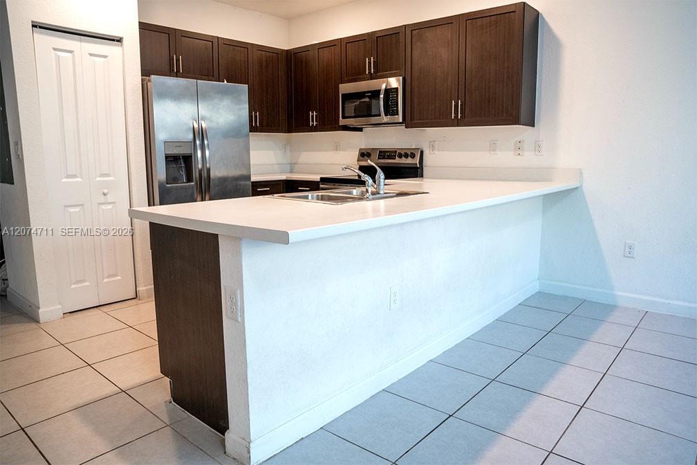2683 SE 19th St, Homestead FL 33035 photo 5