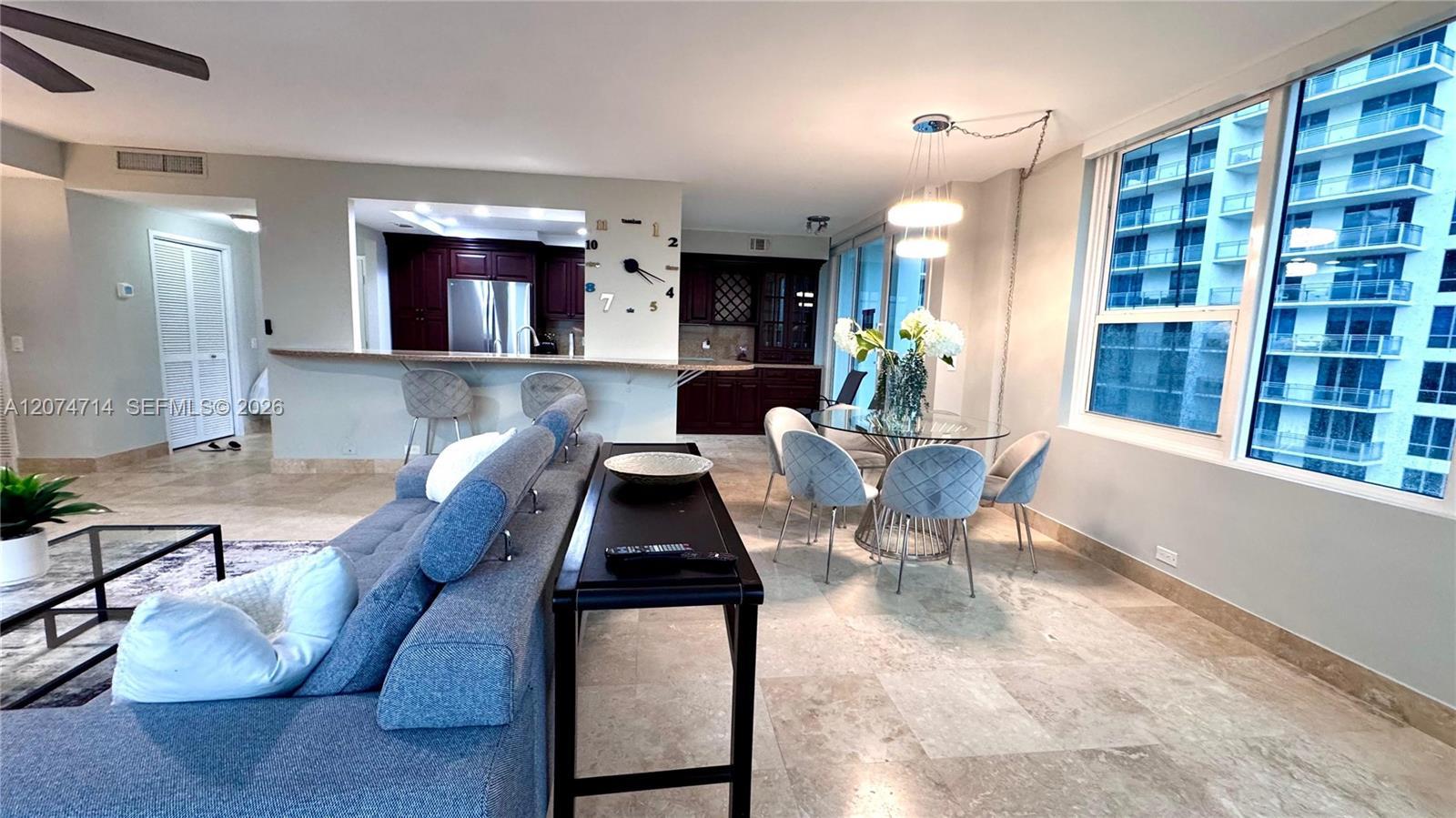 3505 S Ocean Dr # 1101, Hollywood FL 33019 photo 4