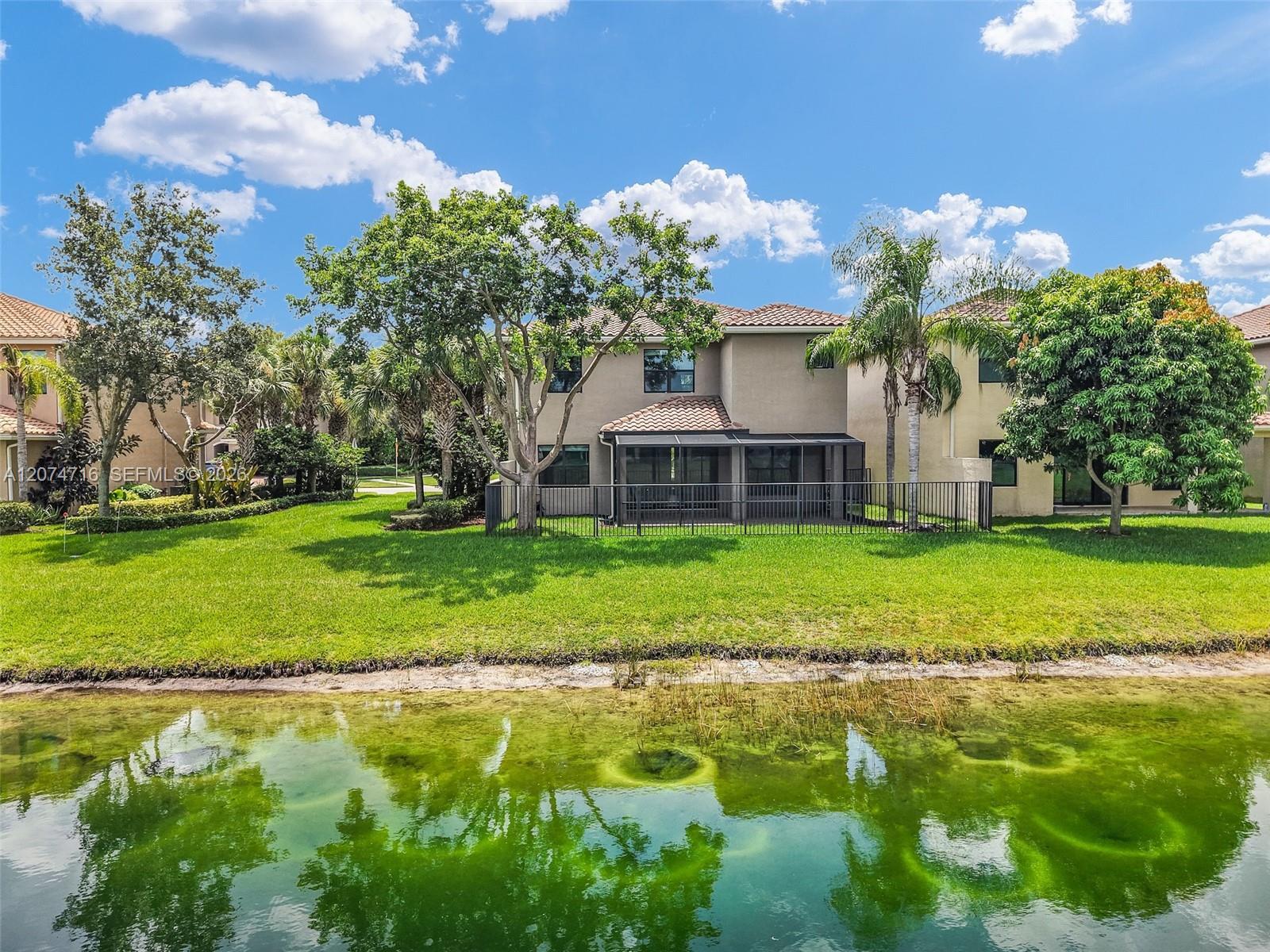 8089 Ironstone Dr # 0, Delray Beach FL 33446 photo 2