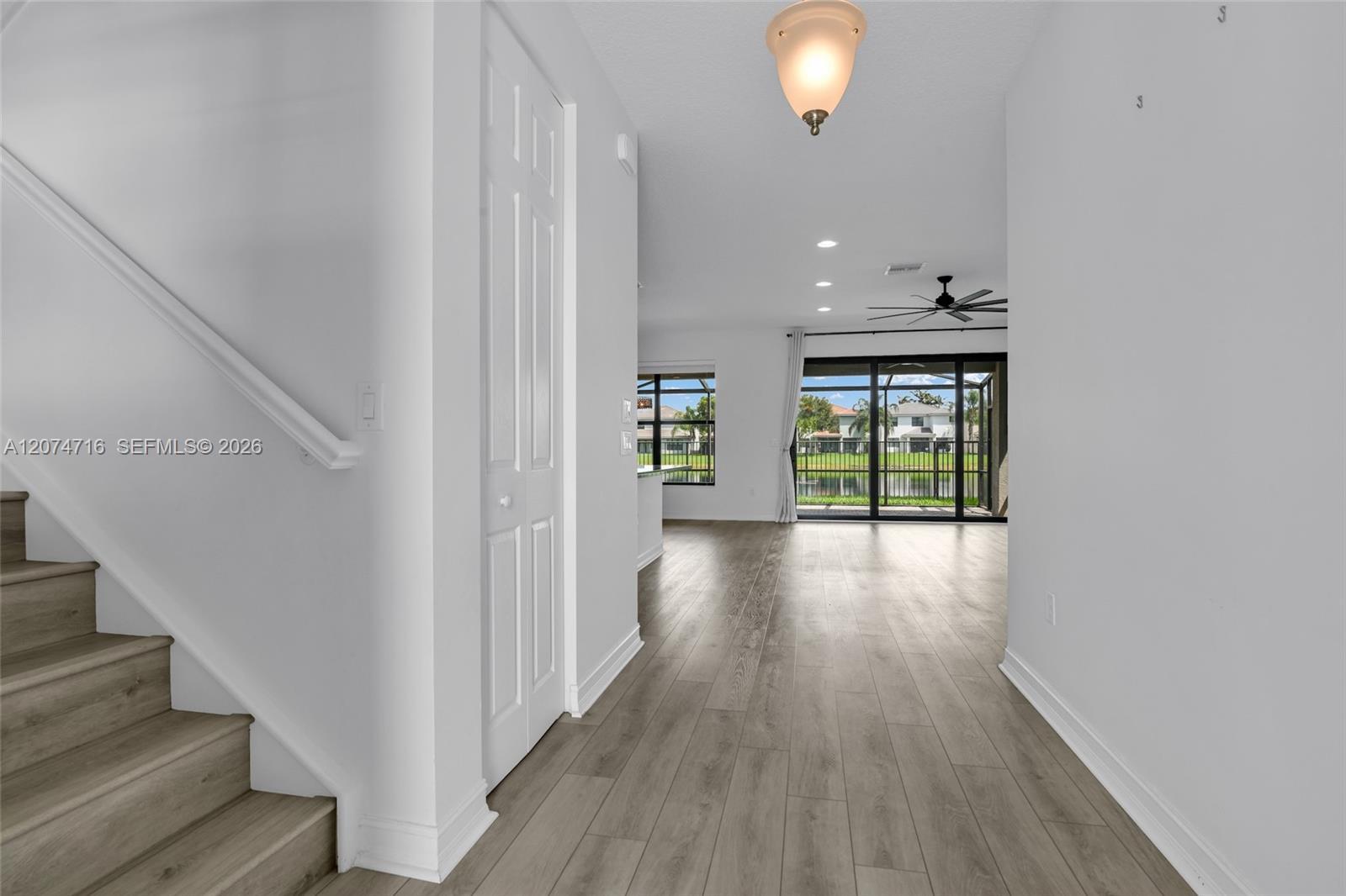8089 Ironstone Dr # 0, Delray Beach FL 33446 photo 5