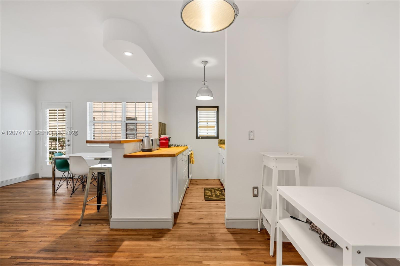 1551 Michigan Ave # 12, Miami Beach FL 33139 photo 2