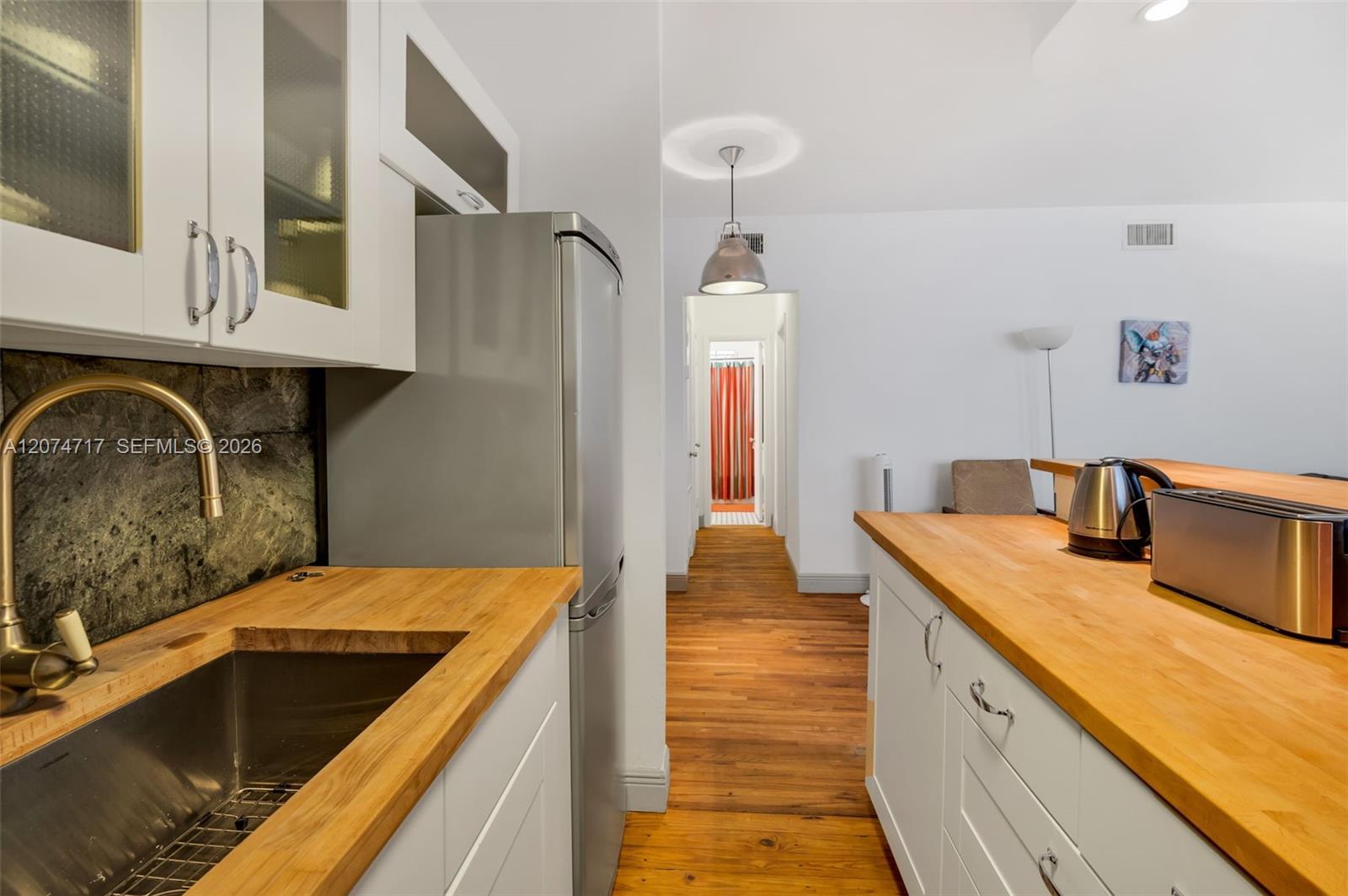 1551 Michigan Ave # 12, Miami Beach FL 33139 photo 4