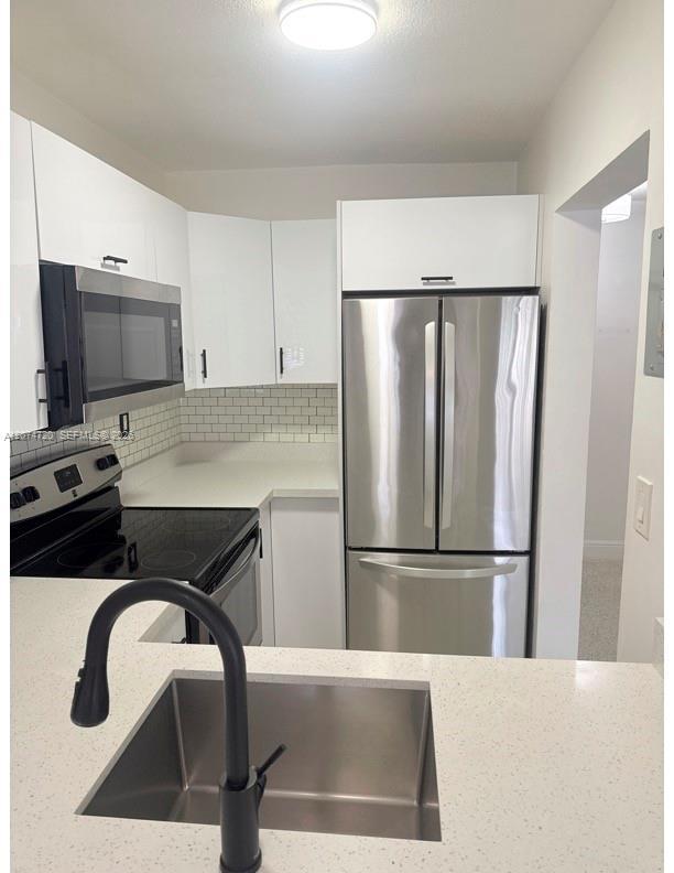 755 SW 6th St # 6, Miami FL 33130 photo 4