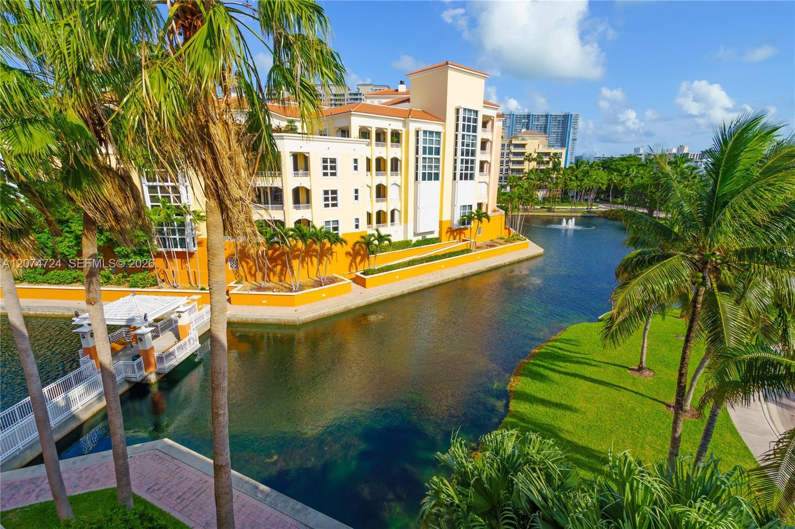 737 Crandon Blvd # 1, Key Biscayne FL 33149 photo 5
