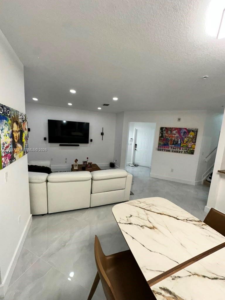 10630 NW 88th St # 228, Doral FL 33178 photo 3