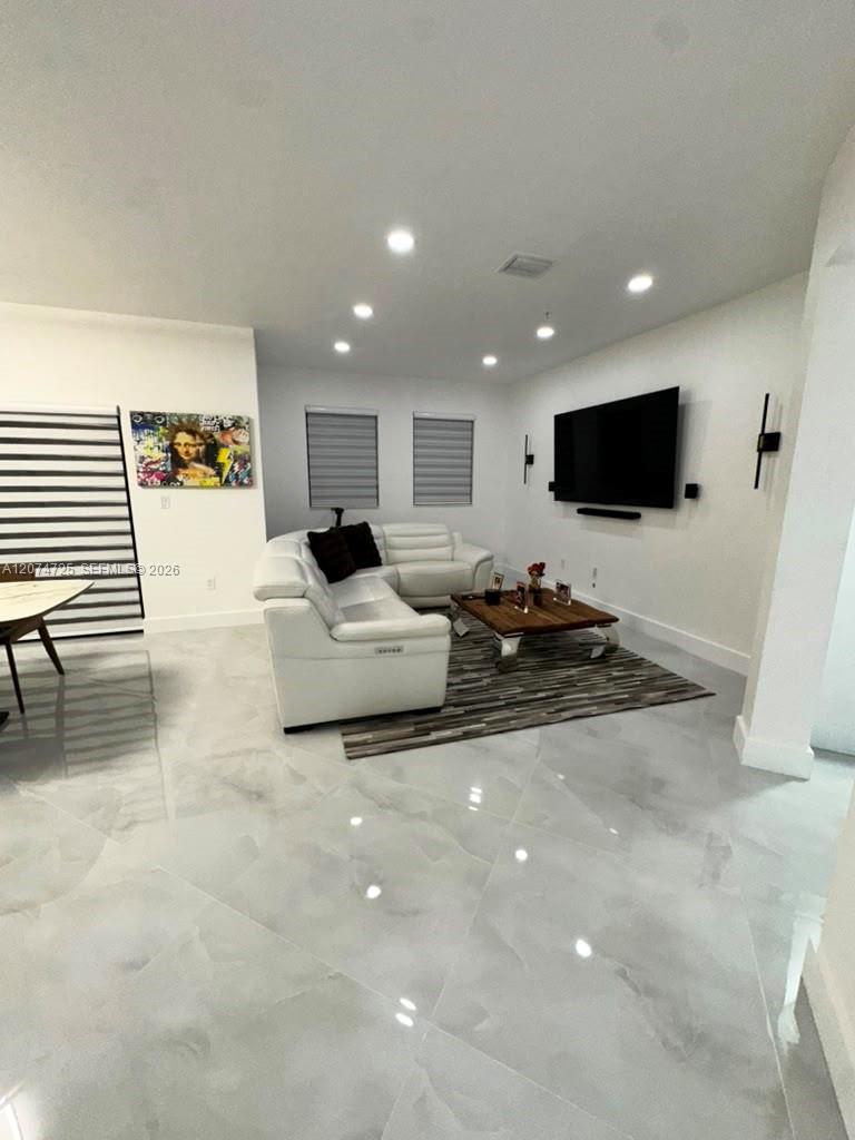 10630 NW 88th St # 228, Doral FL 33178 photo 5