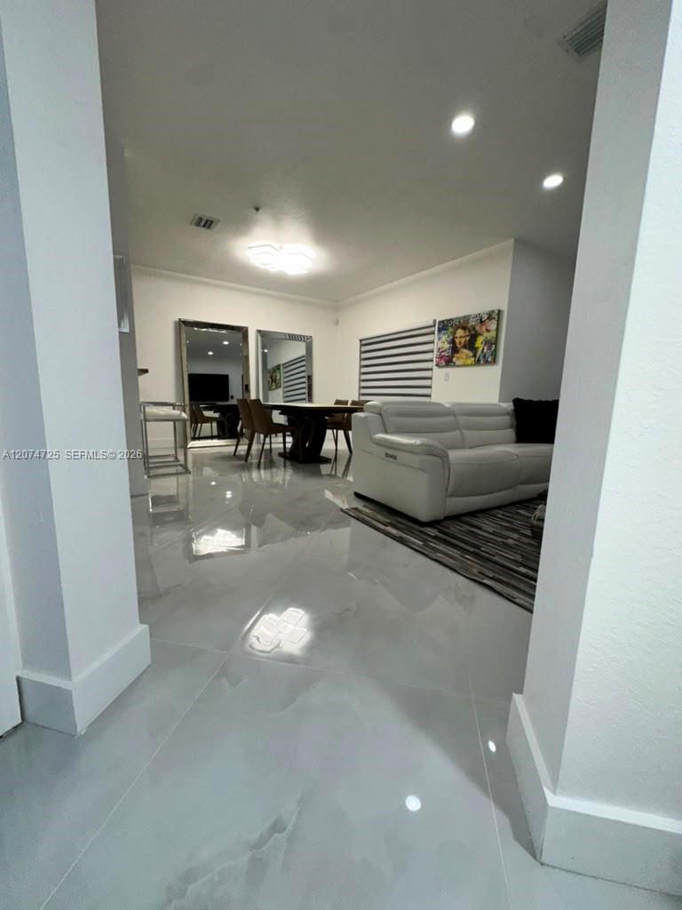 10630 NW 88th St # 228, Doral FL 33178 photo 4