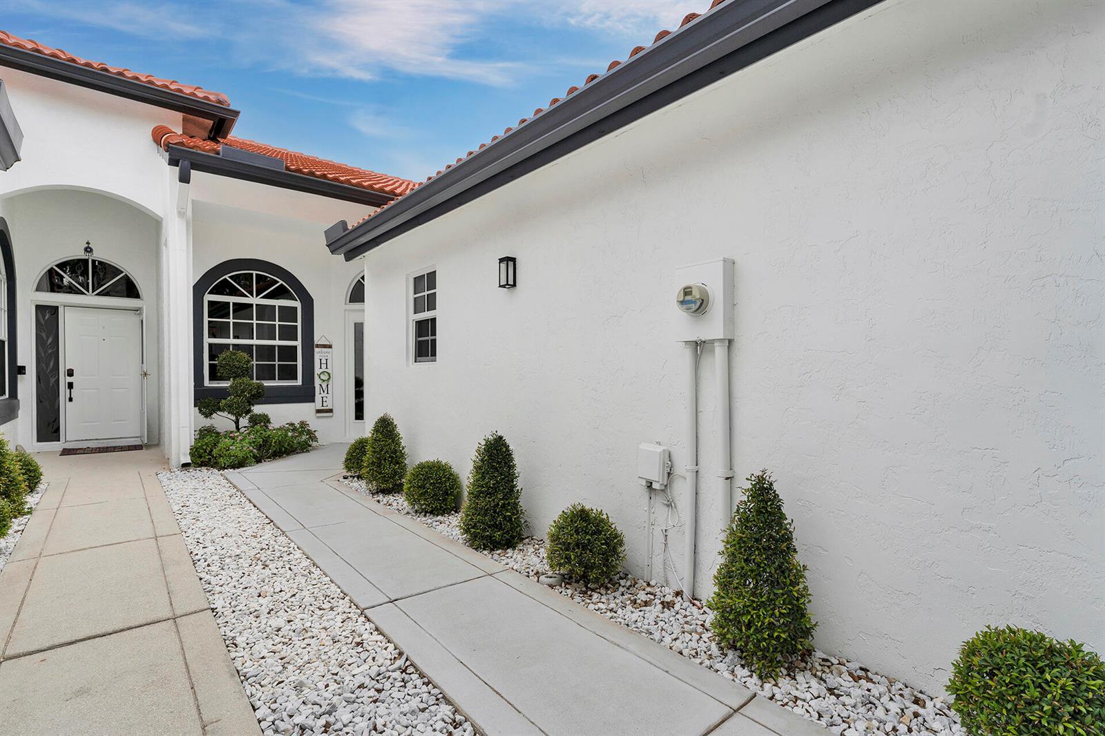 8255 Via Bella, Boca Raton FL 33496 photo 5