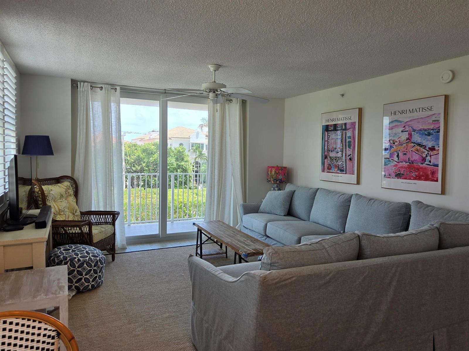 3606 S OCEAN Boulevard # 401, Highland Beach FL 33487 photo 4