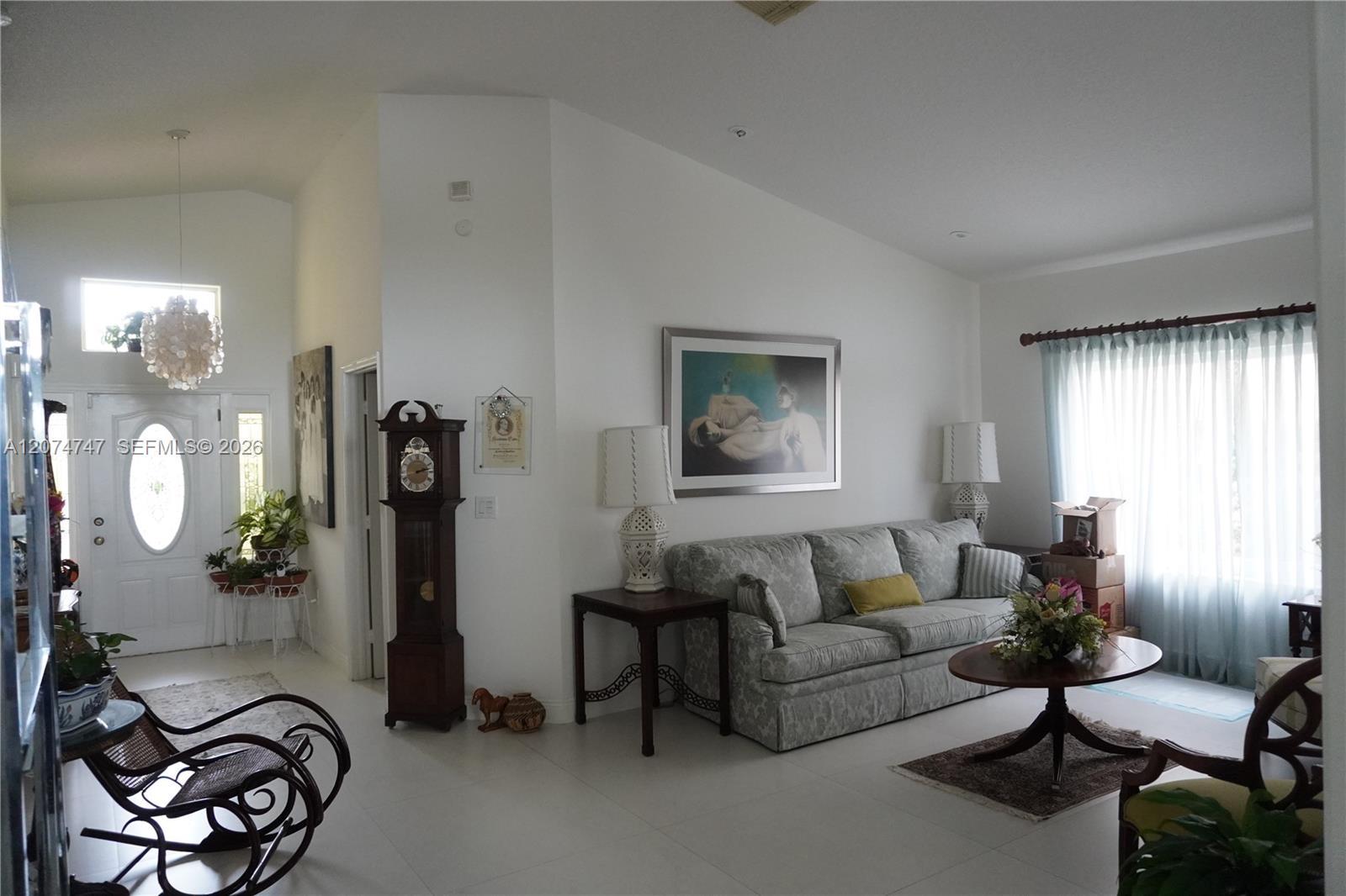 16461 SW 103 terr, Miami FL 33196 photo 3