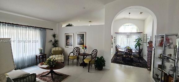 16461 SW 103 terr, Miami FL 33196 photo 4