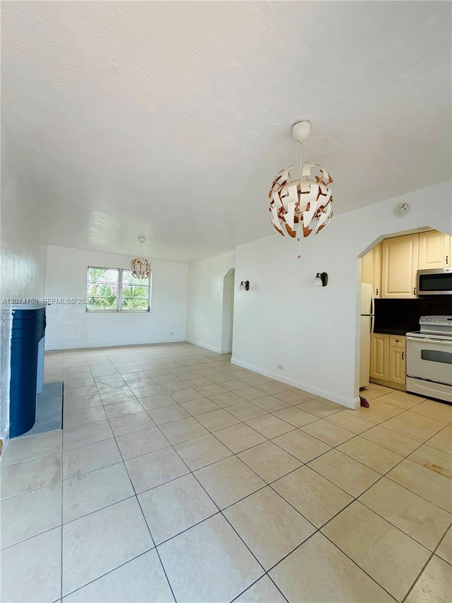 756 N 17th Ave # 15, Hollywood FL 33020 photo 5