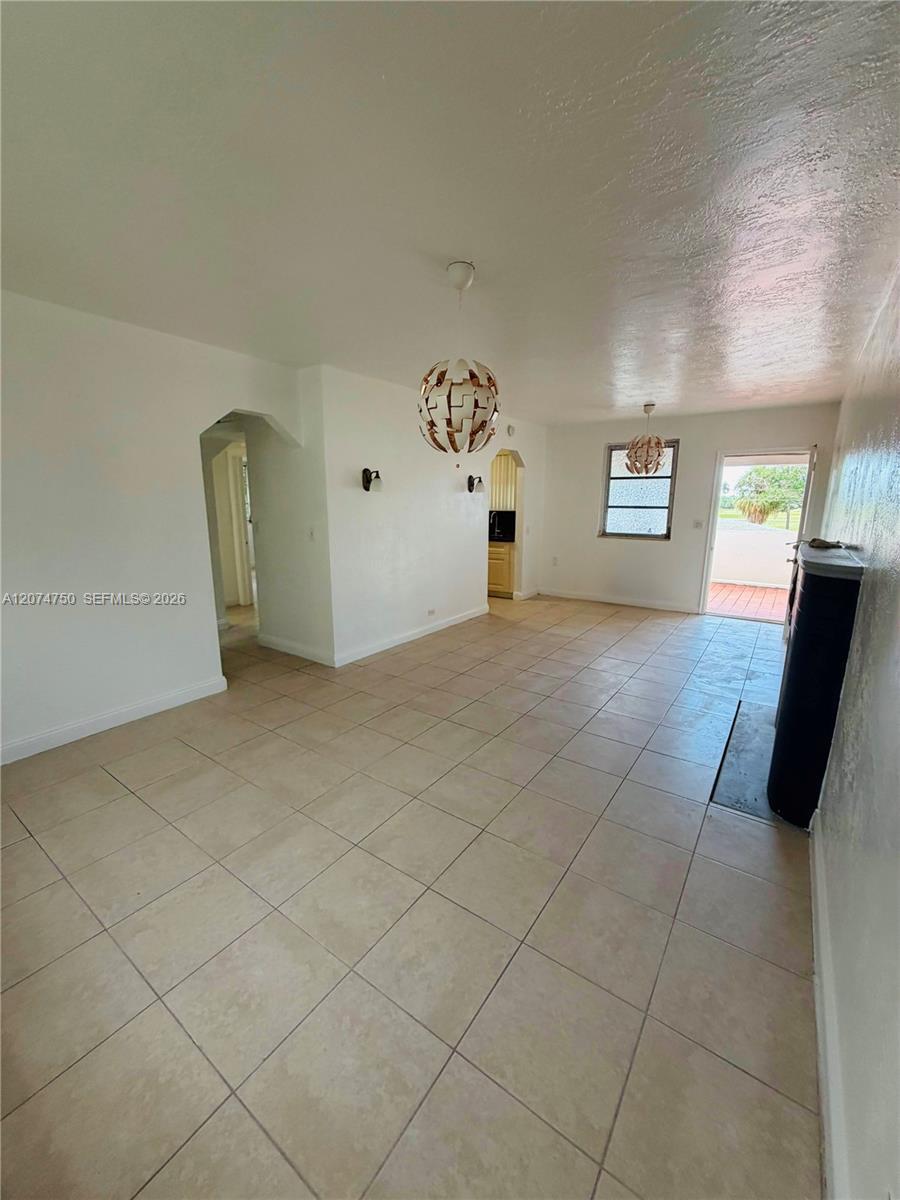 756 N 17th Ave # 15, Hollywood FL 33020 photo 4