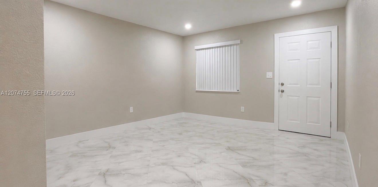 336 NW 53rd St # 1, Miami FL 33127 photo 2