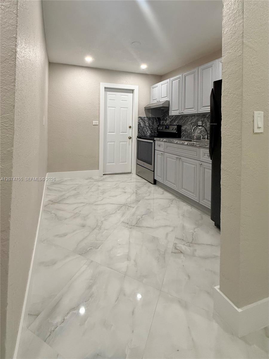 336 NW 53rd St # 1, Miami FL 33127 photo 3