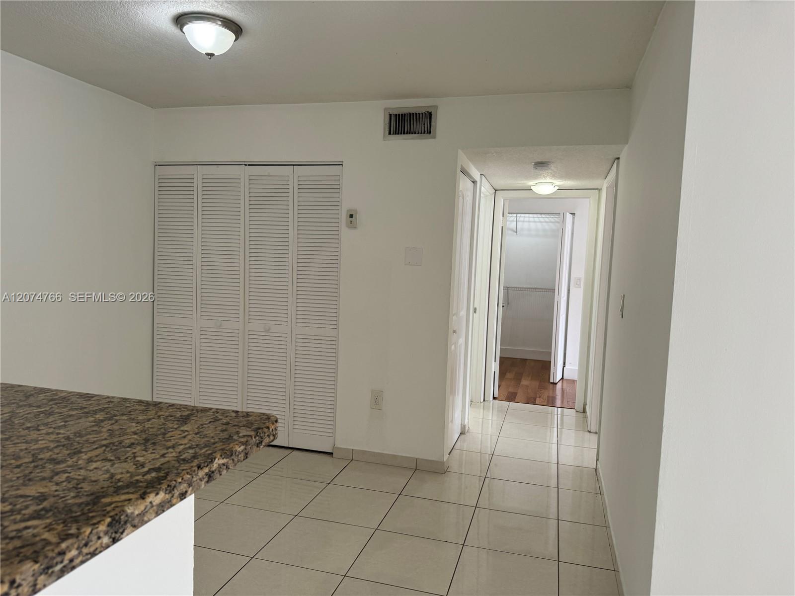 15600 SW 80th St # 102, Miami FL 33193 photo 5