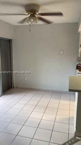 9370 W Flagler St # 204B, Miami FL 33174 photo 2