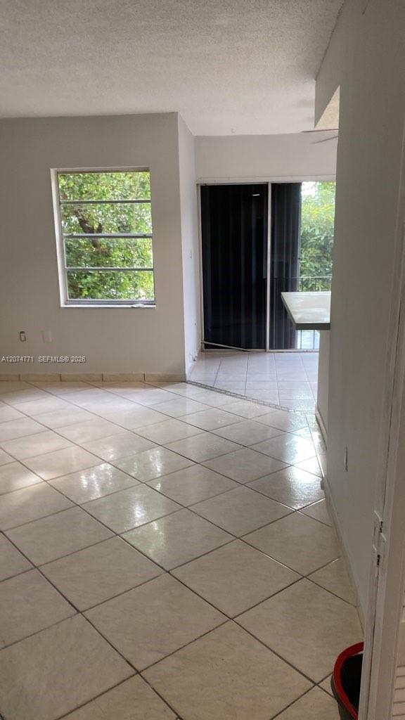 9370 W Flagler St # 204B, Miami FL 33174 photo 3