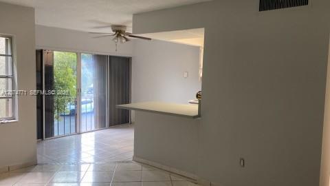 9370 W Flagler St # 204B, Miami FL 33174
