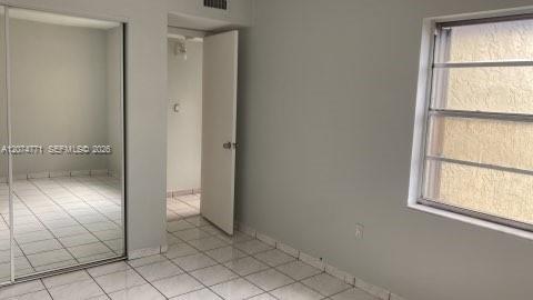 9370 W Flagler St # 204B, Miami FL 33174 photo 5