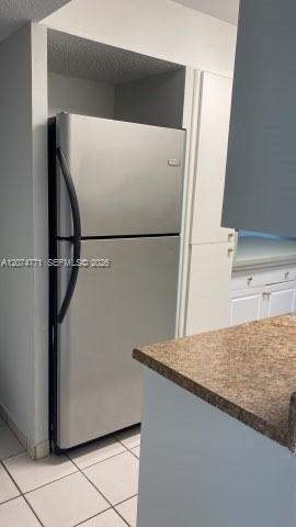 9370 W Flagler St # 204B, Miami FL 33174 photo 4