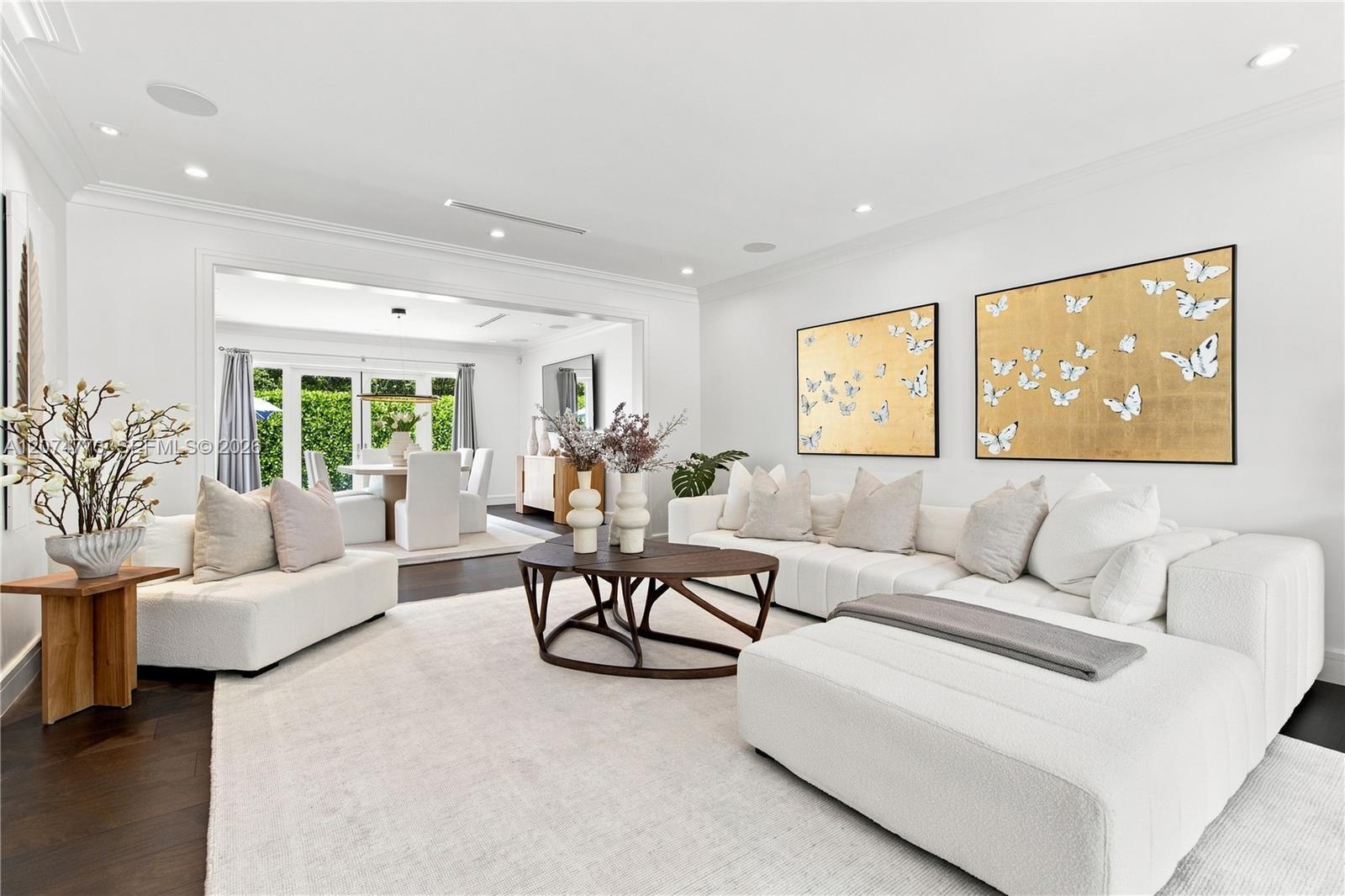 3267 Riviera Dr, Coral Gables FL 33134 photo 2