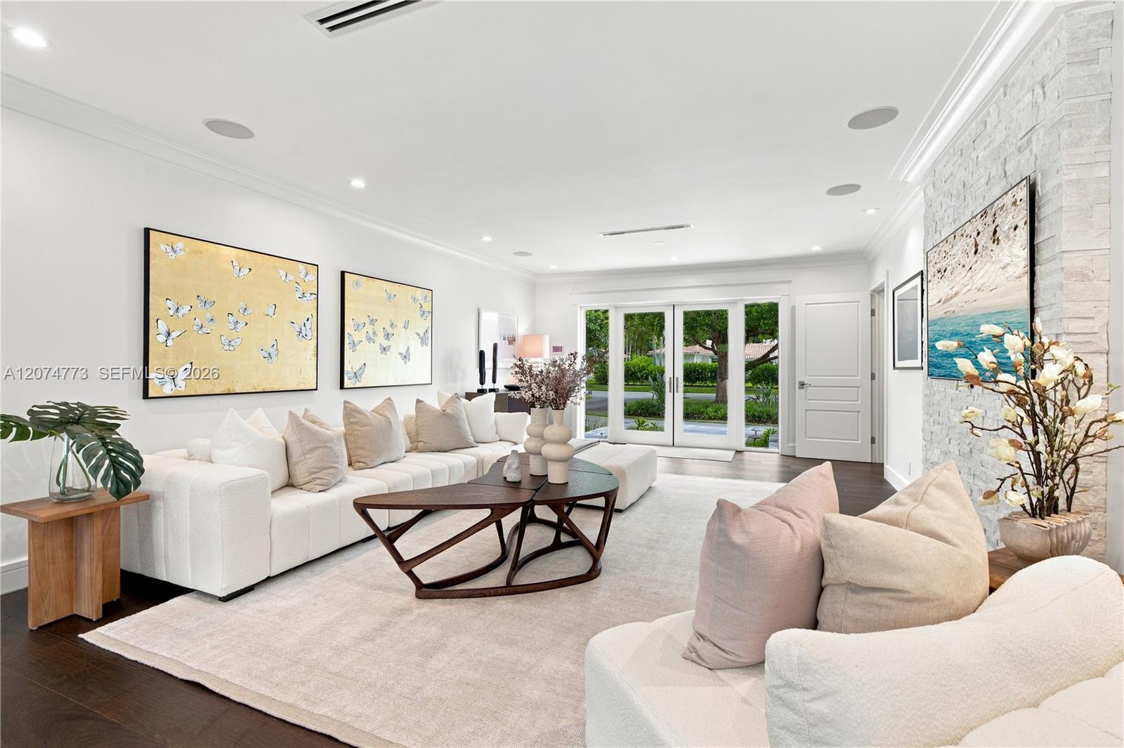 3267 Riviera Dr, Coral Gables FL 33134 photo 3