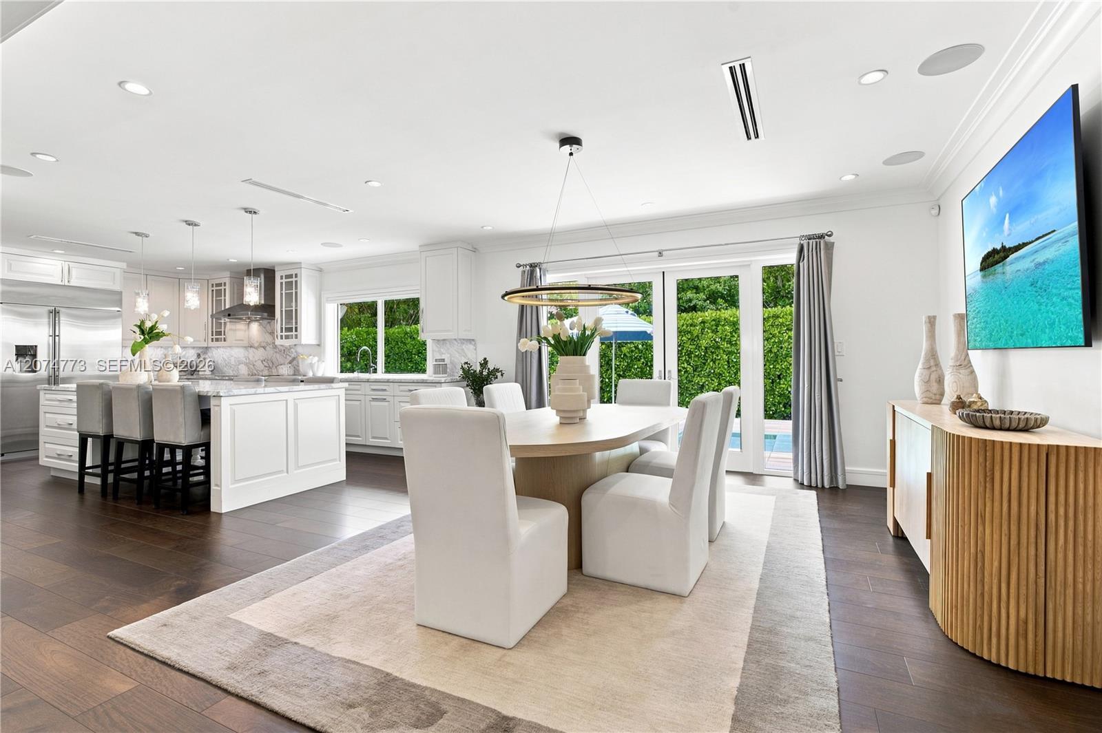3267 Riviera Dr, Coral Gables FL 33134 photo 5