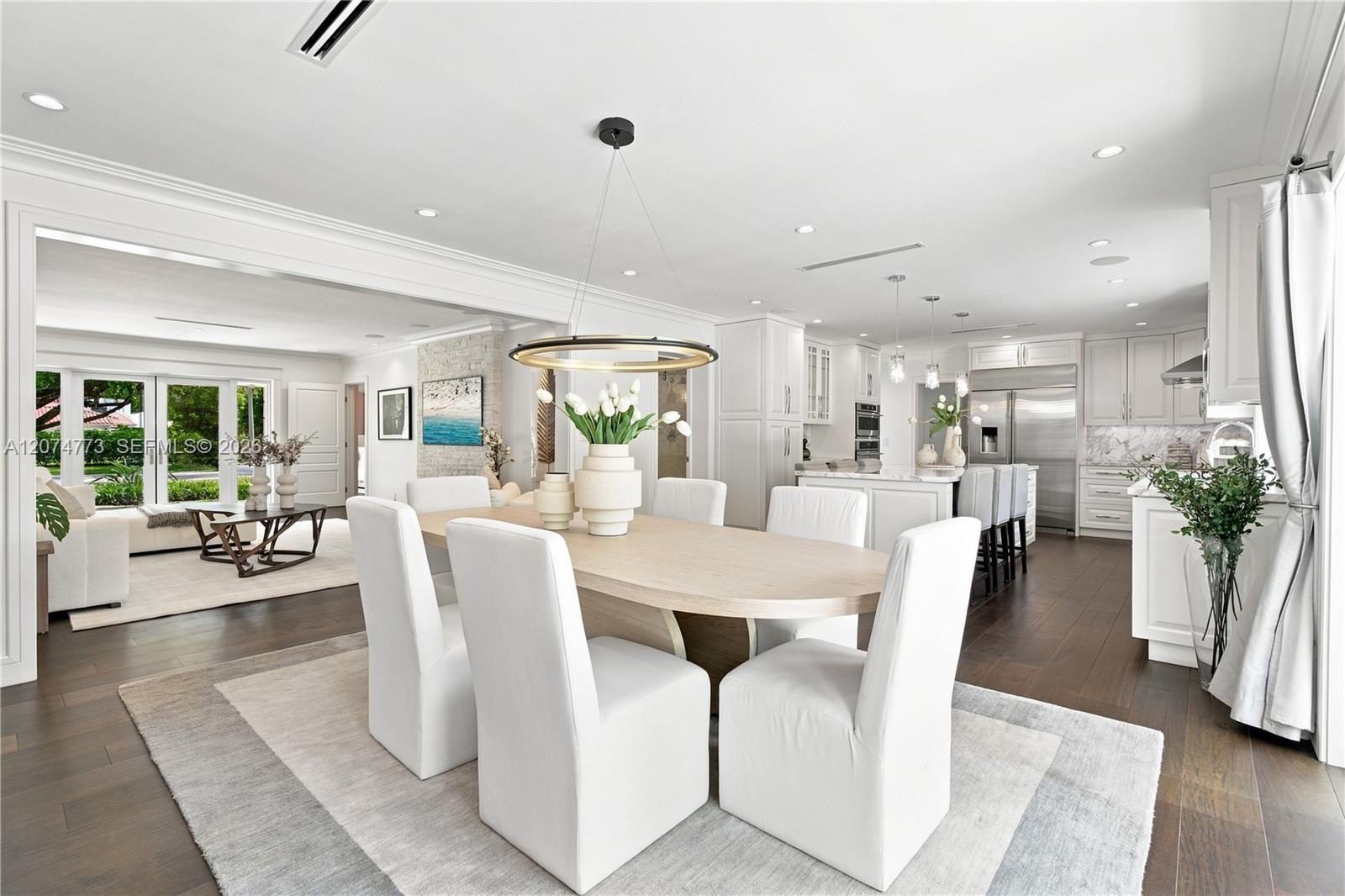 3267 Riviera Dr, Coral Gables FL 33134 photo 4